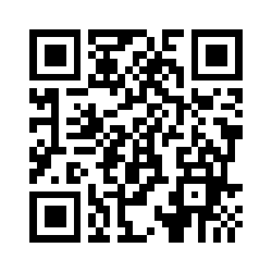 smartcity-aviagrad.ru